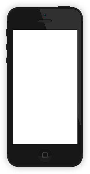 Screenshots Phone